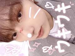 준 프리쿠라 도안공유