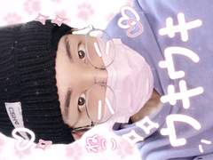 원우 프리쿠라 도안공유