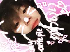 우지 프리쿠라 도안공유