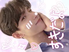 도겸 프리쿠라 도안공유