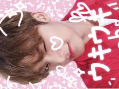 민규 프리쿠라 도안공유