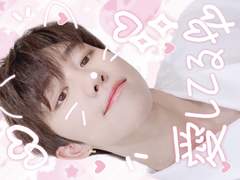 디에잇 프리쿠라 도안공유