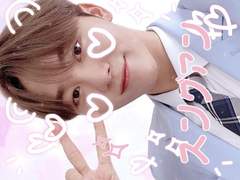 승관 프리쿠라 도안공유