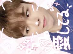 버논 프리쿠라 도안공유