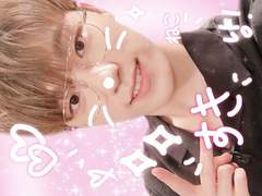 디노 프리쿠라 도안공유