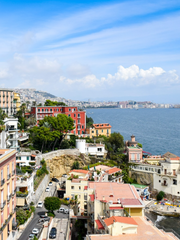 다시 그 계절이 오면