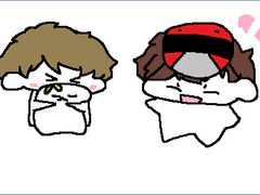 (앙스타) 미도치아 데이트