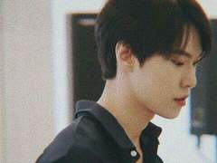 너드남의 정석 +