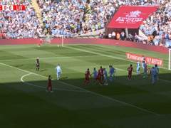 04.20(수) 04:00EPL 리버풀 vs 맨체스U