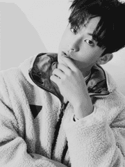 진짜 이마크라고?!