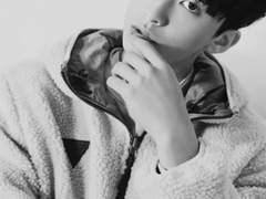 진짜 이마크라고?! 1