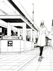 사랑하는 우리의 형과 함께.