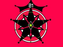 ▶ Owner & Dream Profile ◀