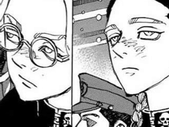 피가 이어지지 않았다는 연유로, (2)