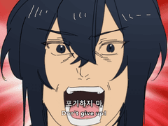 ㅈㅎㄱ 로그정리 5