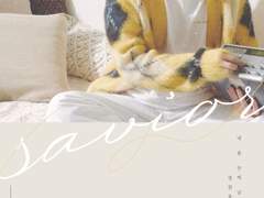 22.04.17~19 포스터 디자인