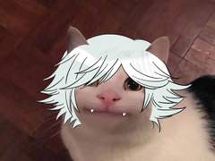 오늘부터 신령님 그림 모음