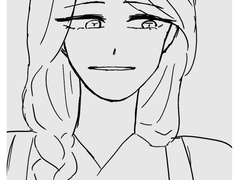 [화산귀환]과로청명2