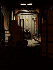 [규혁도윤] 보존기록관-4/2000 등급 인가 열람 제한