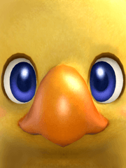 변옥 영식 공대