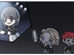 주영인하 2022년 2월~4월