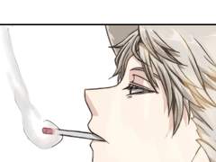 마퍄 au 현제유진