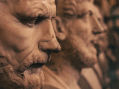 동경 혹은 시기