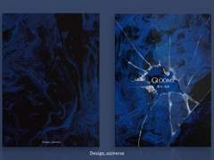 [분양완료] 글루미 (95)