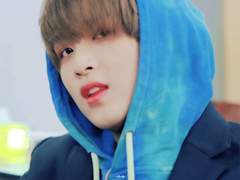 지나친 우정은 건강에 해롭습니다 TALK +