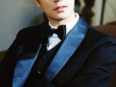 시카고 로맨스_10(完)