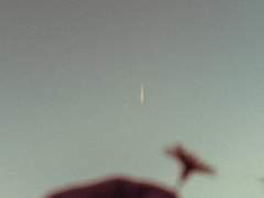 어쩜 우리는 이면적인 것을 동시에 느끼고 흔들리며 살아가는지