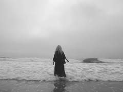 [ 도리벤 ] 오리지널 세이렌