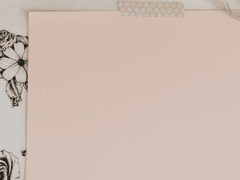 지치고 힘들었나요?