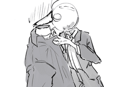 더 패러블 드림