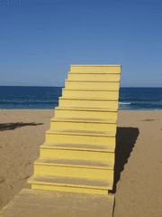 케이팝 그리고 나 