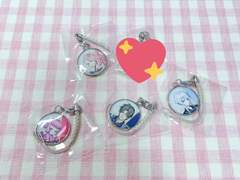 도검난무 굿즈 판매용