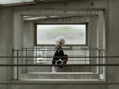 헌터x헌터 - 키르아 조르딕 (천공격투장)