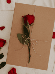 하이큐 단편모음