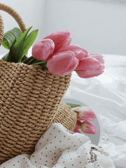 트위터 썰 백업