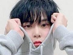 햠스터 누나🐹_09