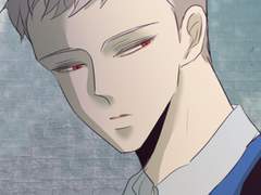 14화 무심과 가십 그 사이