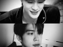 [선택해 준희야] 33. 배우자 고르기(아침 버전)