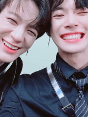 D등급 센티넬과 K-고딩