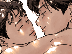 🐰🐥✨💖✨(+🎞)