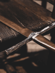 𝘒𝘪𝘯𝘨 𝘈𝘳𝘵𝘩𝘶𝘳