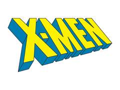 엑스맨 정발 코믹스 리딩 가이드