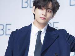 [뷔진] 미남공김태형 너드안경수김석진 A