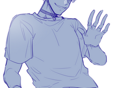 나를 잊지 말아요