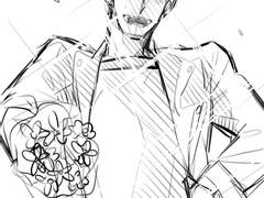 올렸나 안 올렸나 기억이 안나서 백업