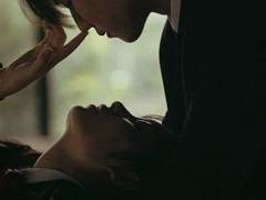 [성인 웹소설 #집착남#소유욕]어디 한번 꼬셔봐1